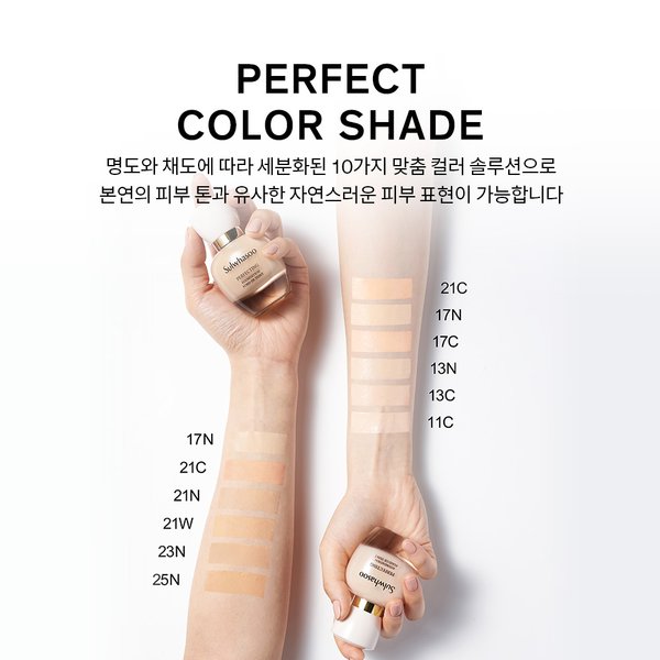 상품이미지6