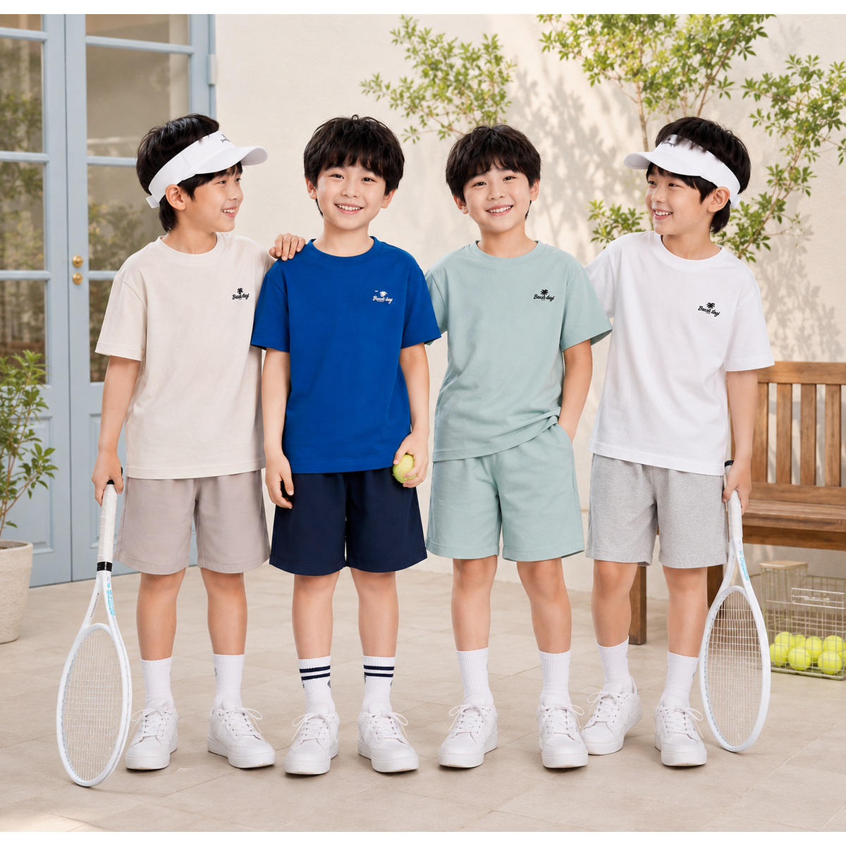 상품이미지1