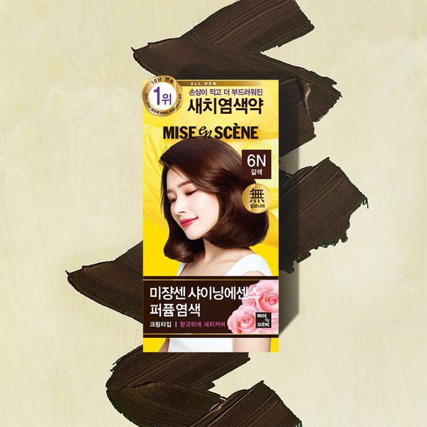 상품 이미지1