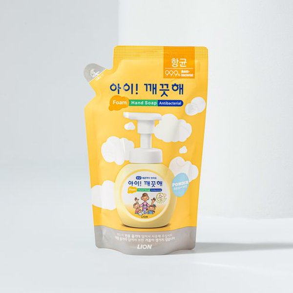 상품 이미지1