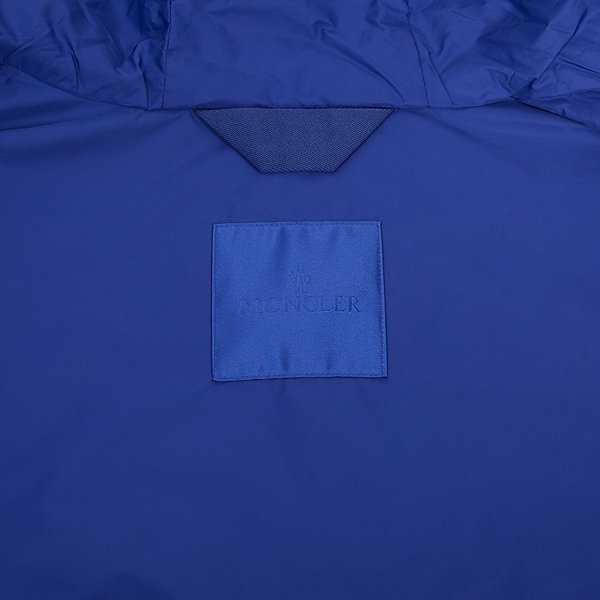 rep product image10