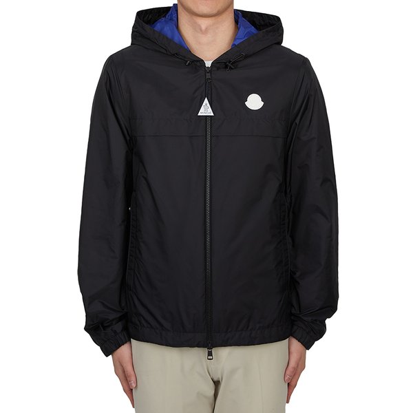 rep product image1