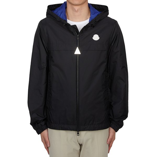 rep product image10