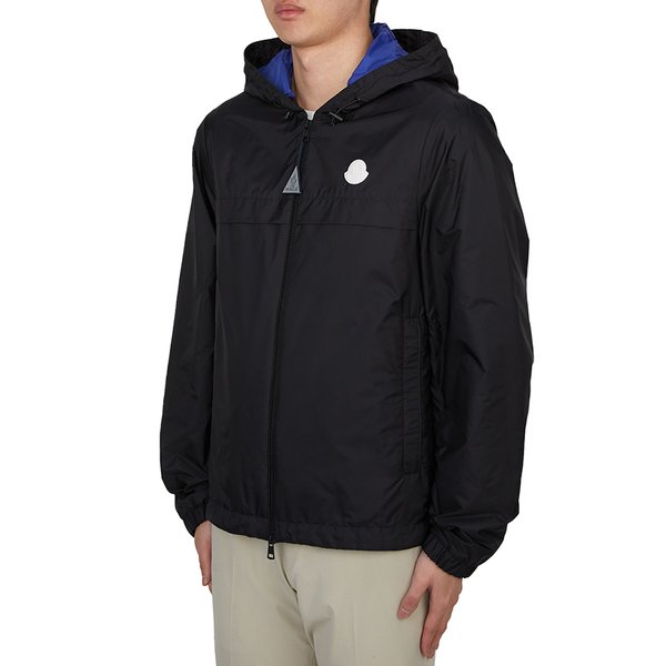 rep product image10