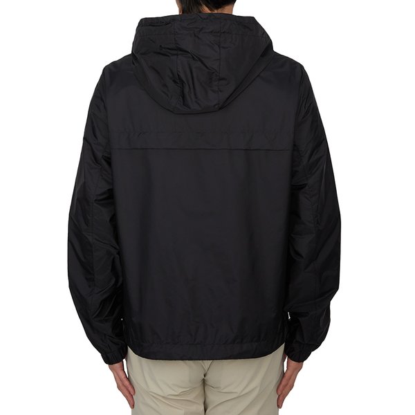 rep product image10