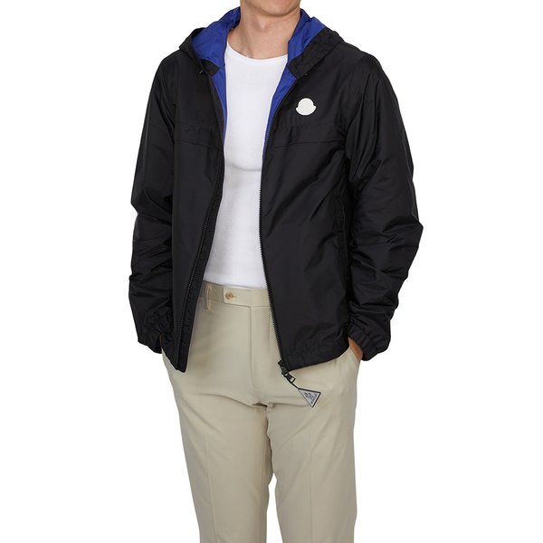 rep product image10