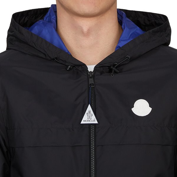 rep product image10