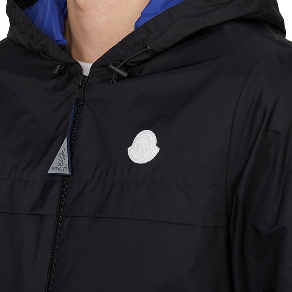 rep product image10