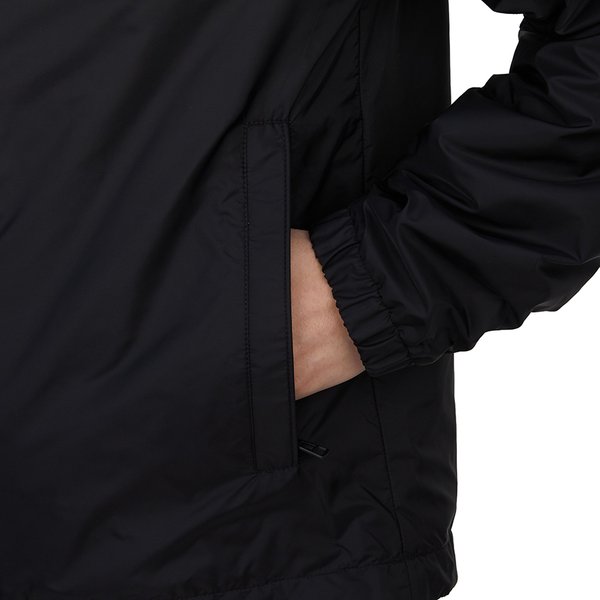 rep product image10