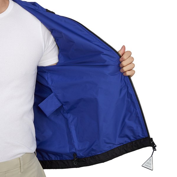 rep product image10