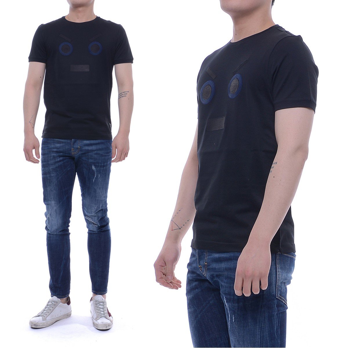 상품이미지1