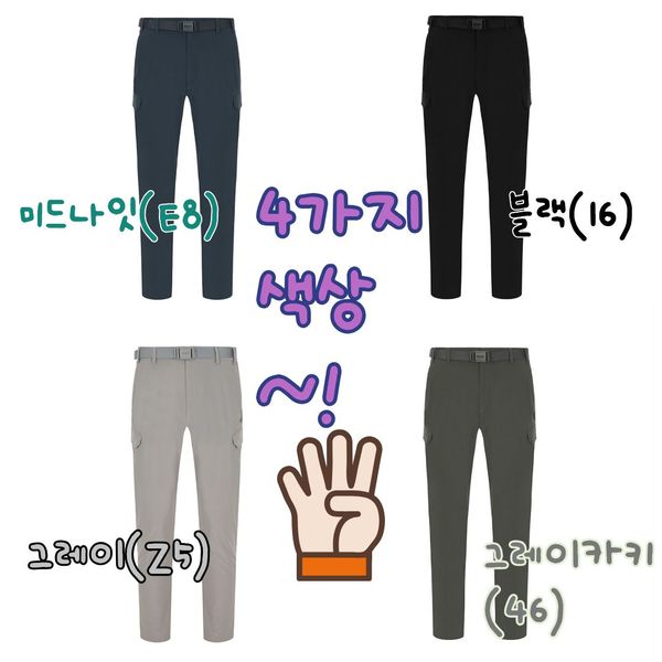 상품이미지6