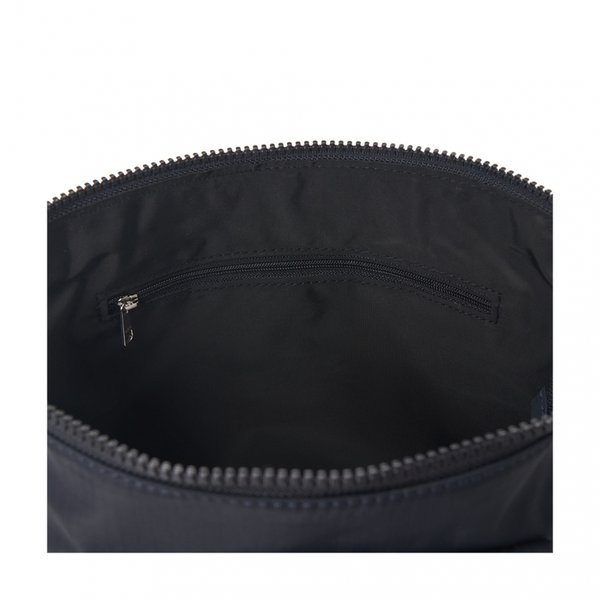 rep product image10