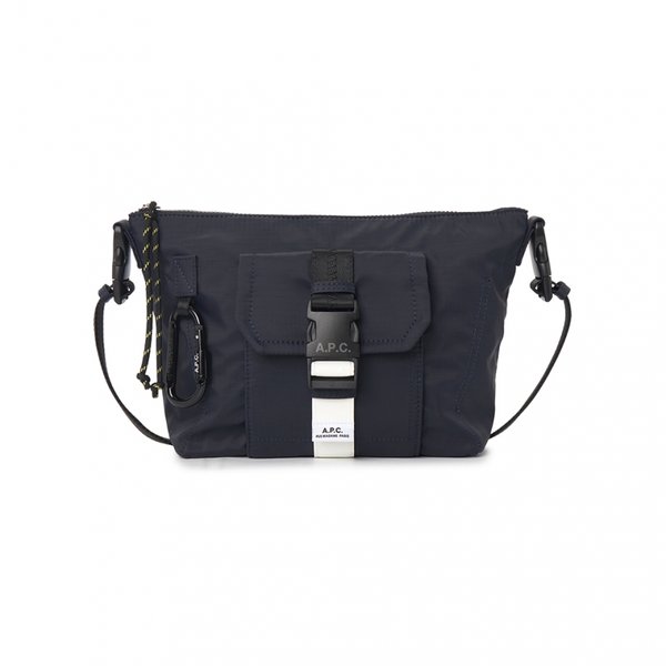 rep product image1