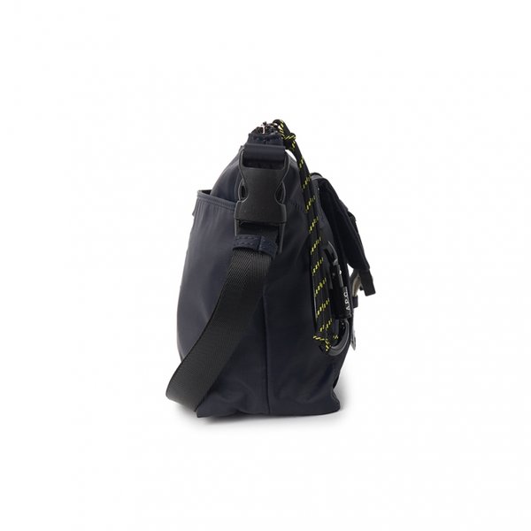 rep product image10