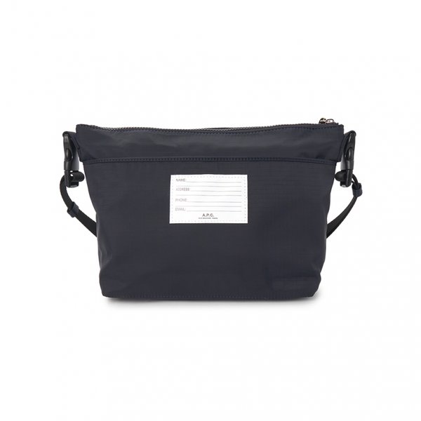 rep product image10
