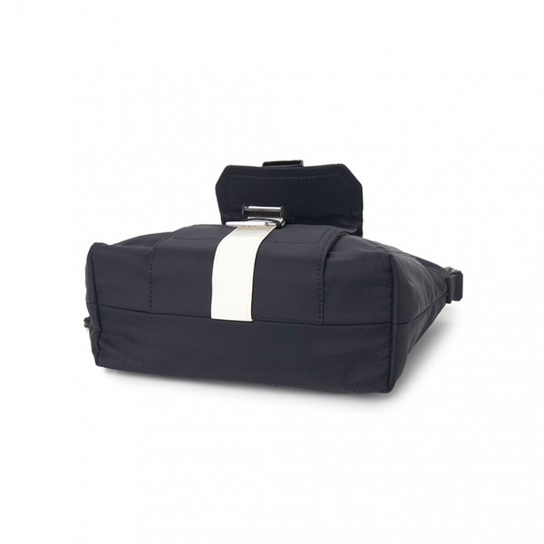rep product image10