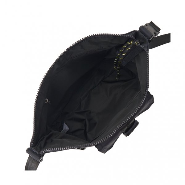 rep product image10
