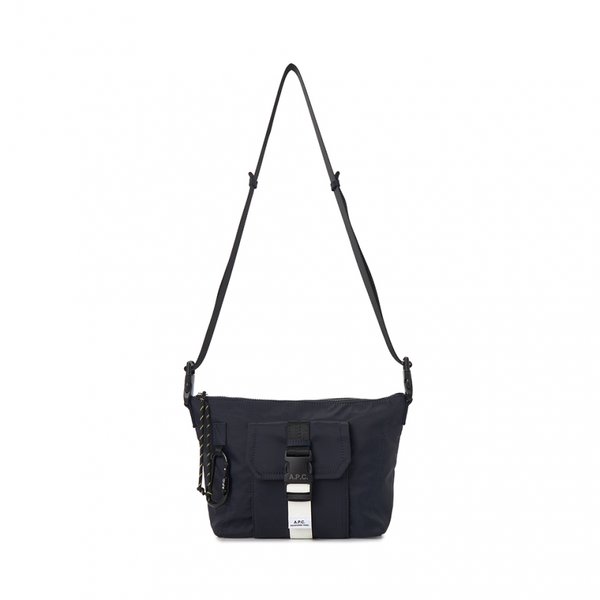 rep product image10