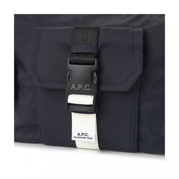 rep product image10