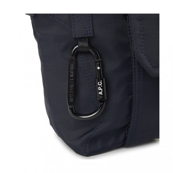 rep product image10
