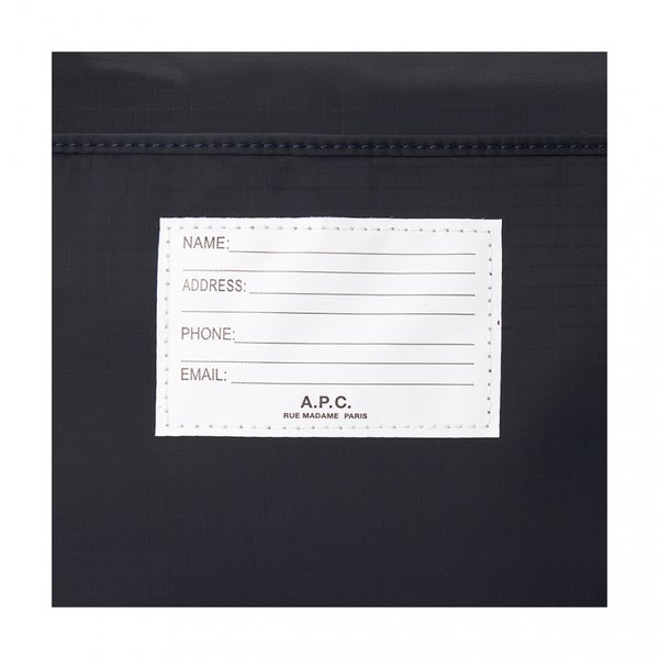 rep product image10