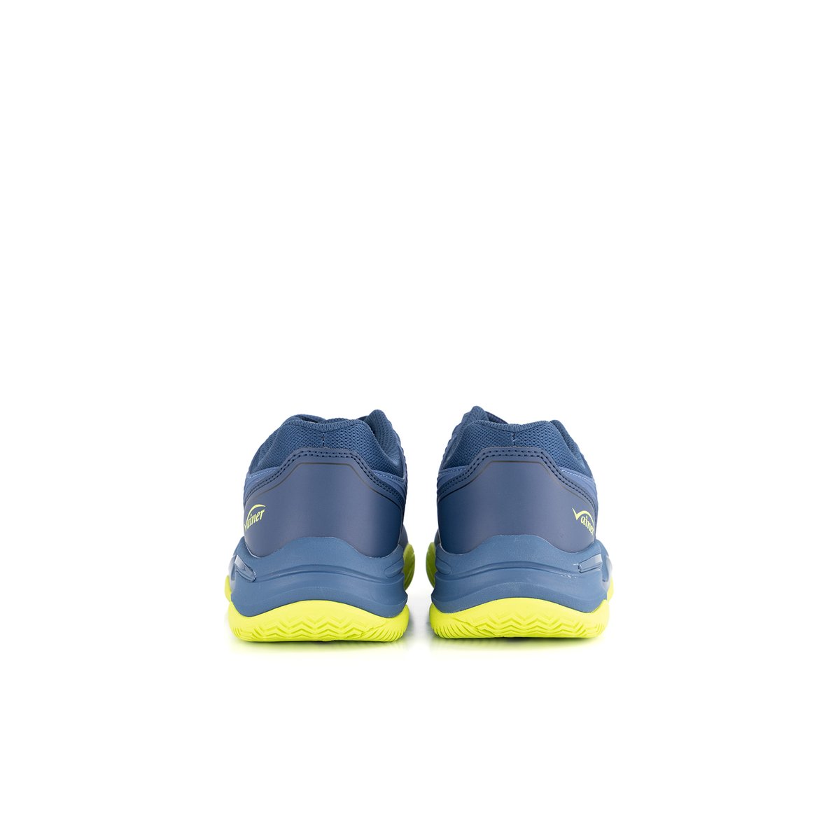 상품 이미지5