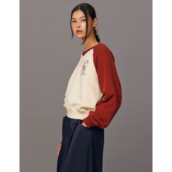 상품이미지8