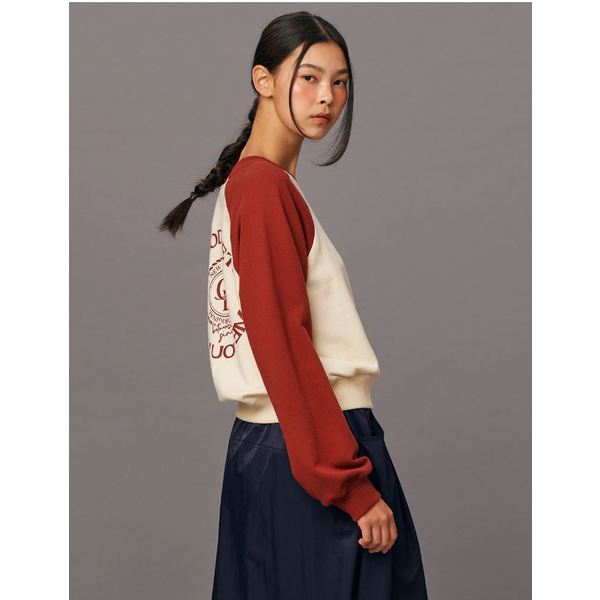 상품이미지9