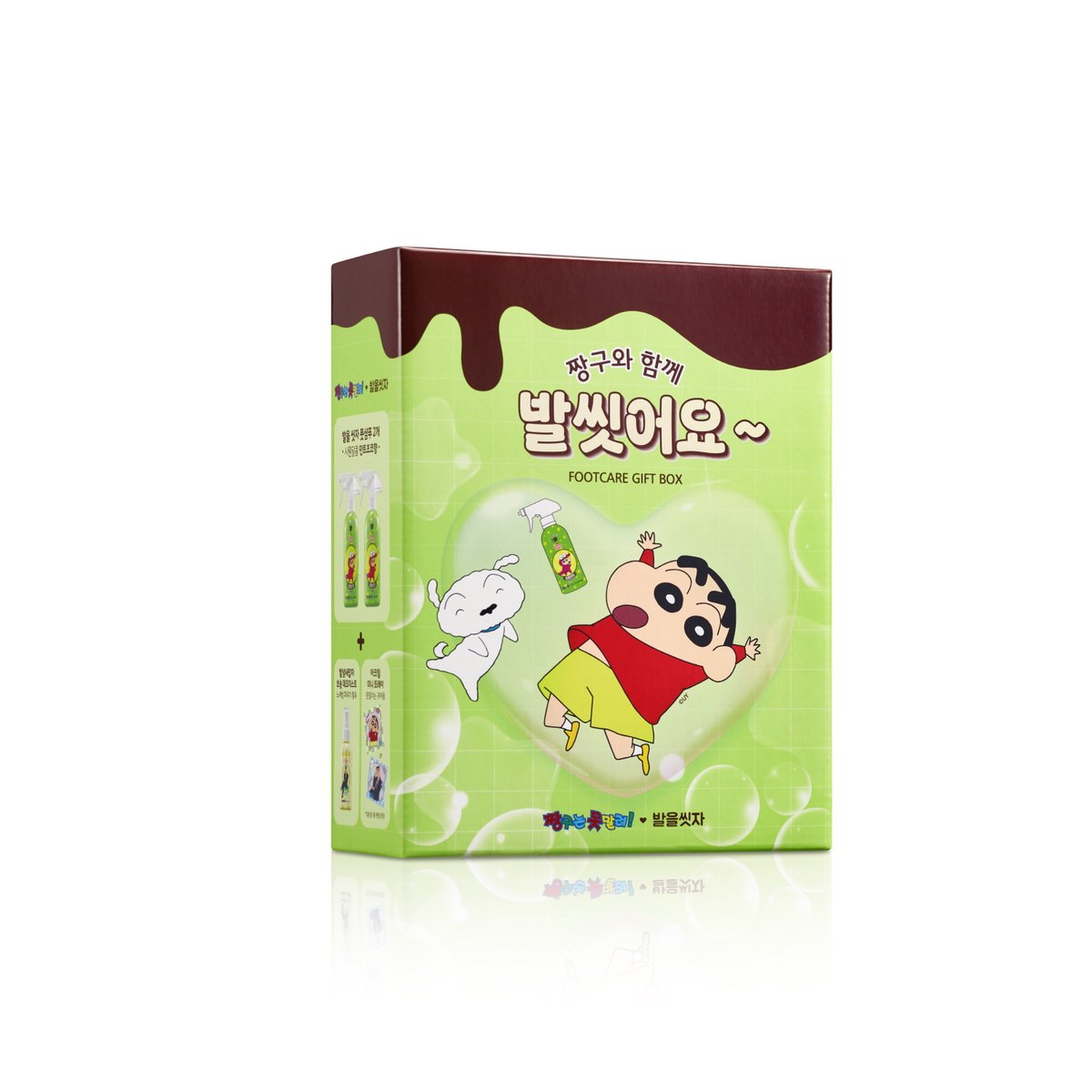 상품 이미지4