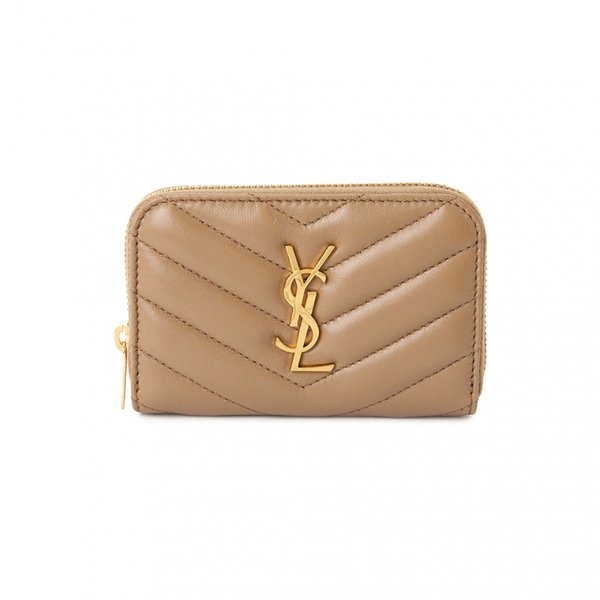 rep product image1