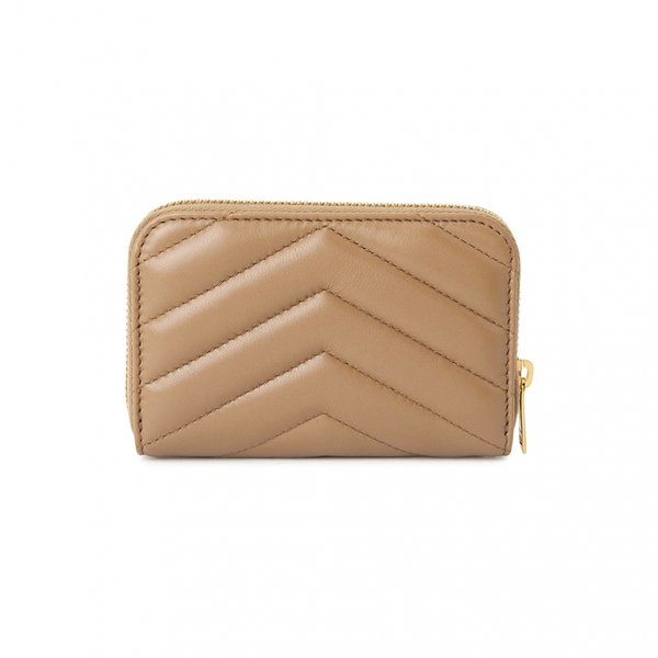 rep product image10