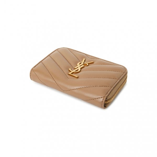 rep product image10