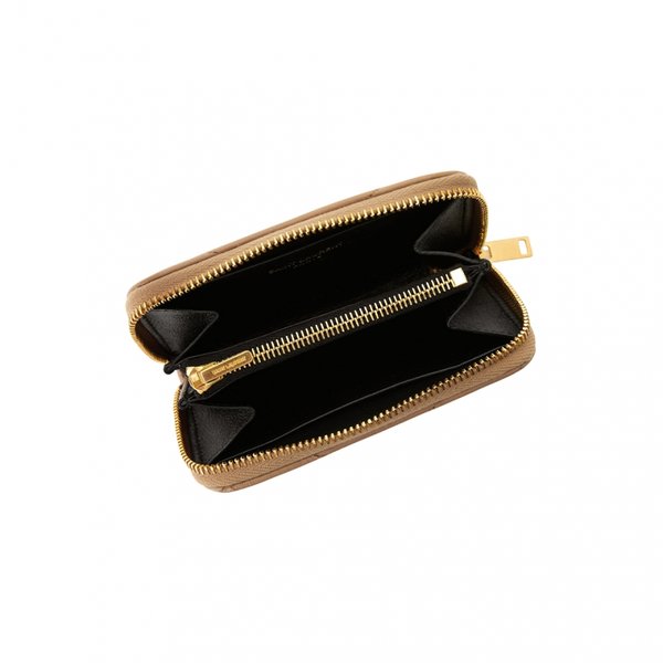 rep product image10