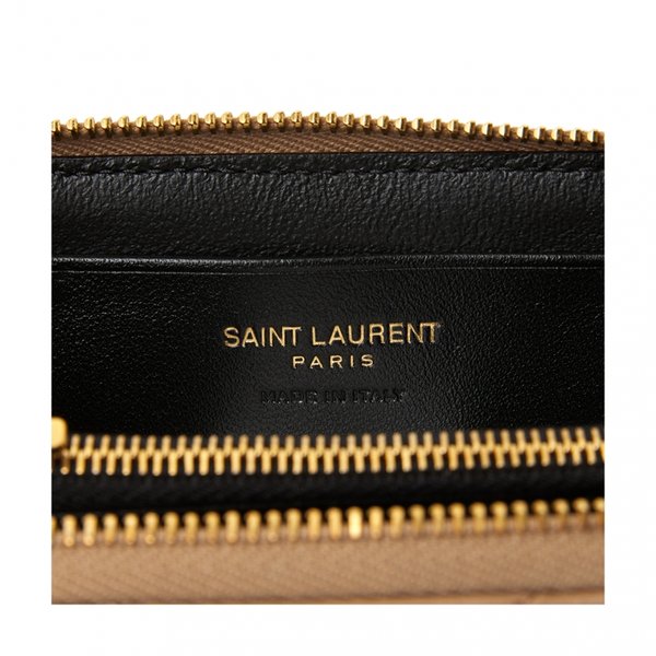 rep product image10