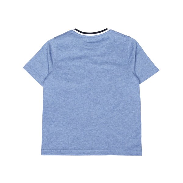 rep product image10
