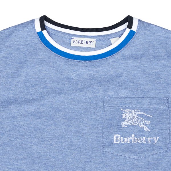 rep product image10