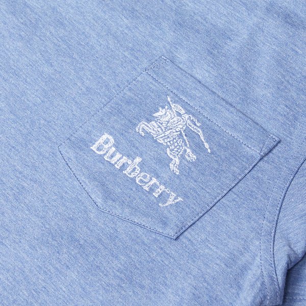 rep product image10