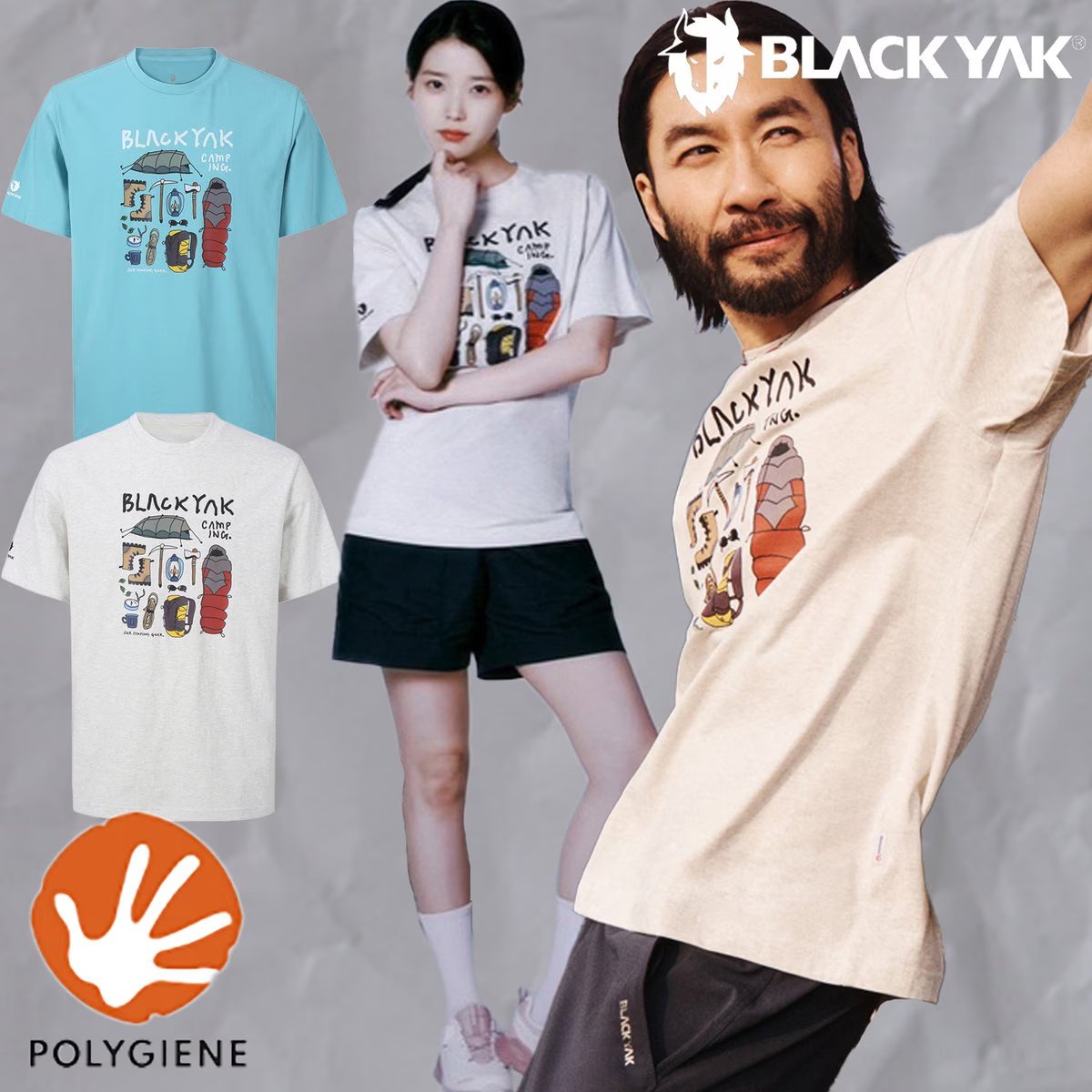 상품이미지2