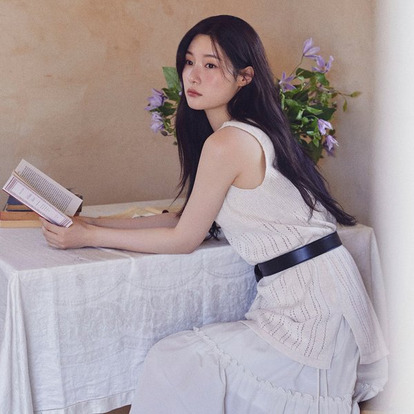 상품이미지3