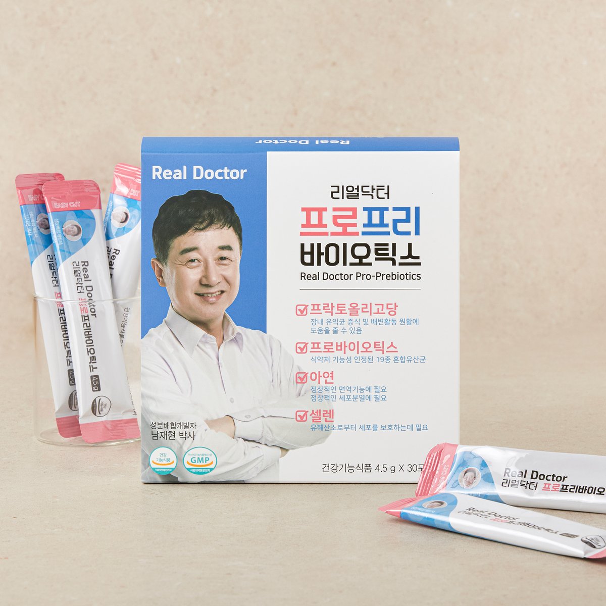 상품 이미지1
