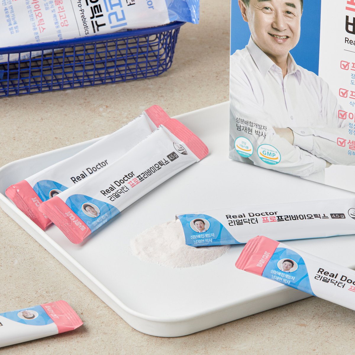 상품 이미지3