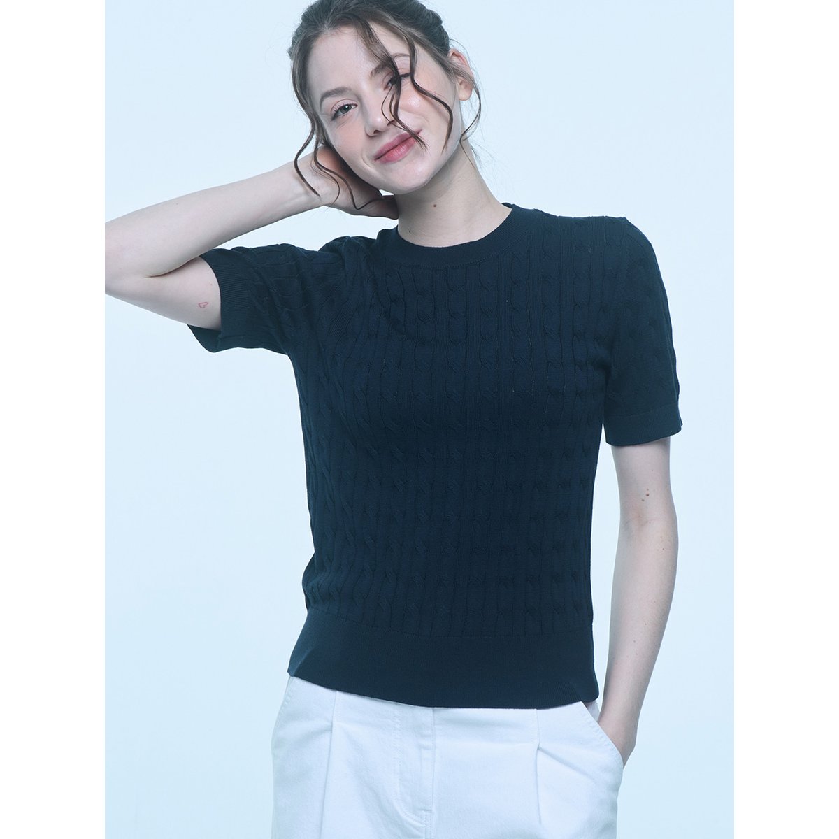 상품 이미지4