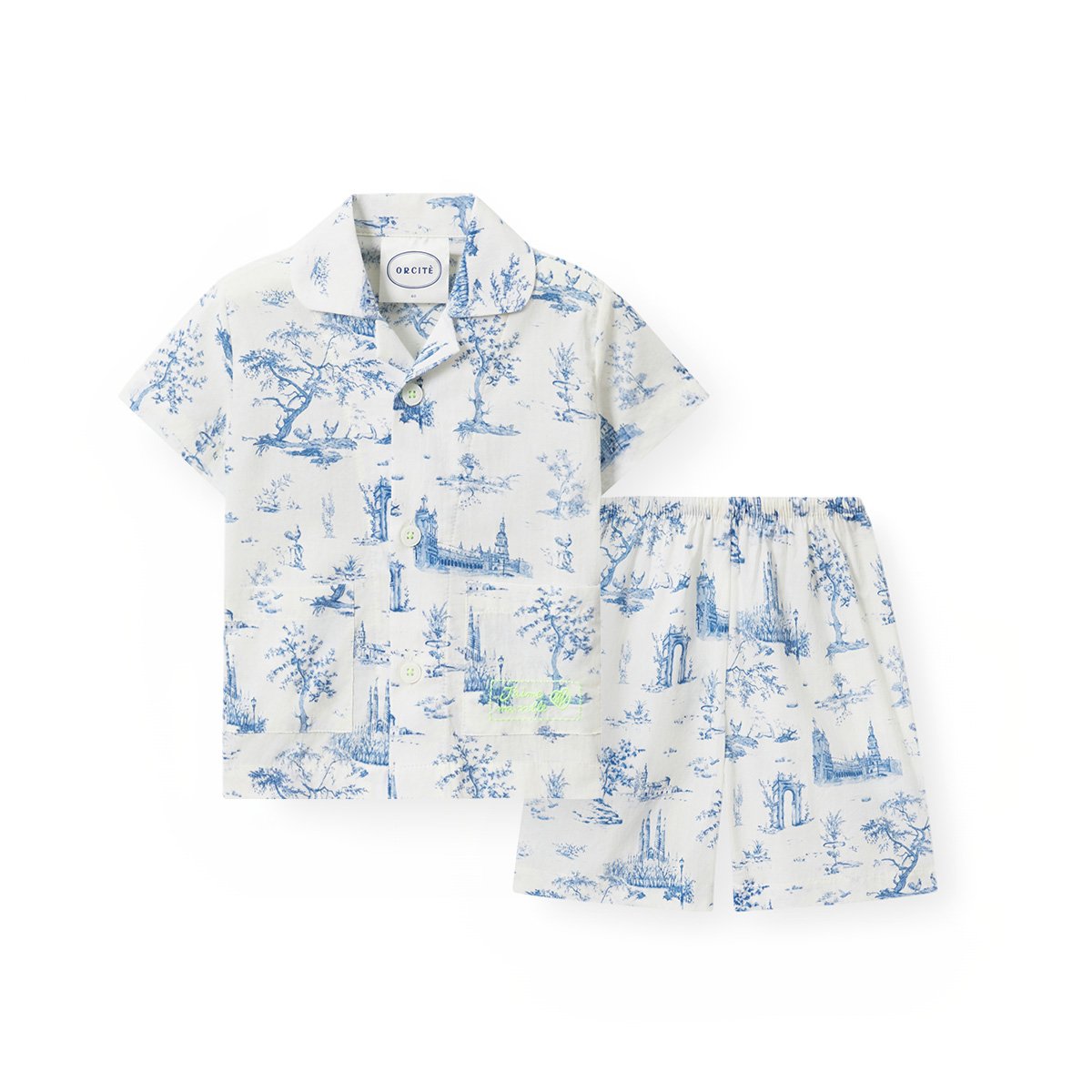 상품 이미지1