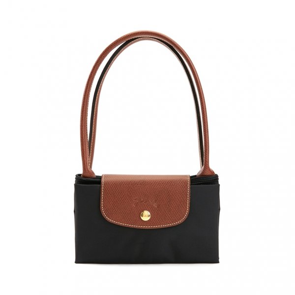 rep product image10