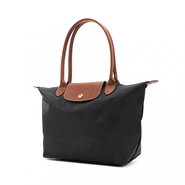rep product image10