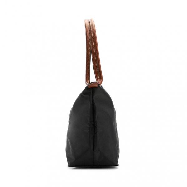 rep product image10