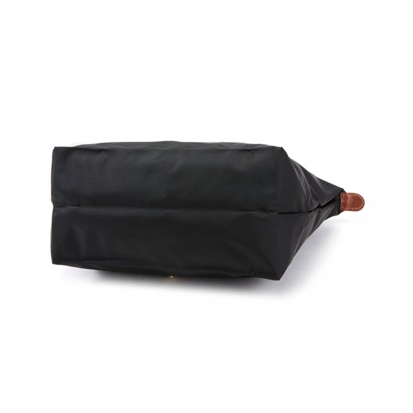 rep product image10