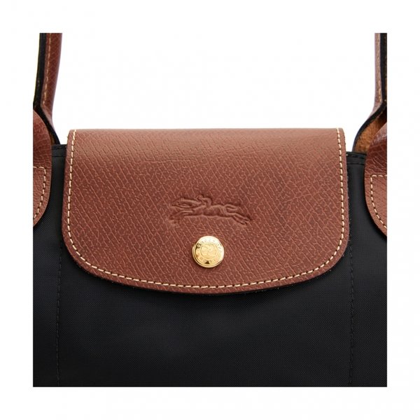 rep product image10