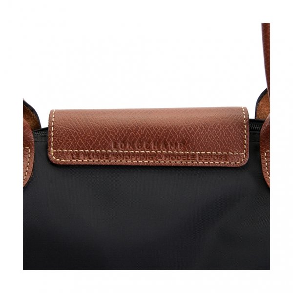 rep product image10